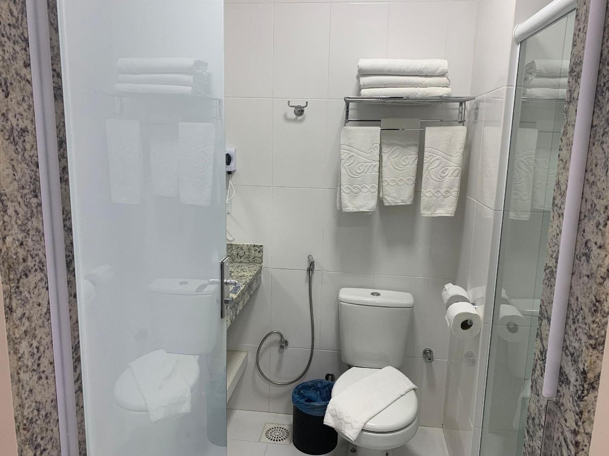 Hotel Spazzio Diroma Cafe Da Manha E Acesso Ao Acqua Park Caldas Novas Exterior foto